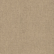 Ocala - Performance Upholstery Fabric - Yard / Linen - Revolution Upholstery Fabric
