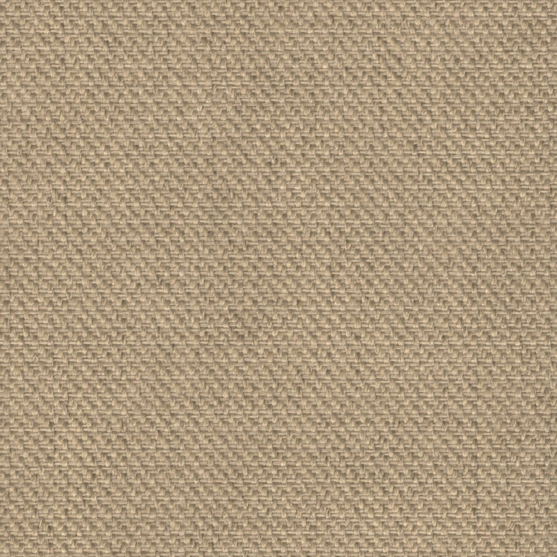 Ocala - Performance Upholstery Fabric - Yard / Linen - Revolution Upholstery Fabric