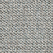 Ocala - Performance Upholstery Fabric - Yard / Mist - Revolution Upholstery Fabric