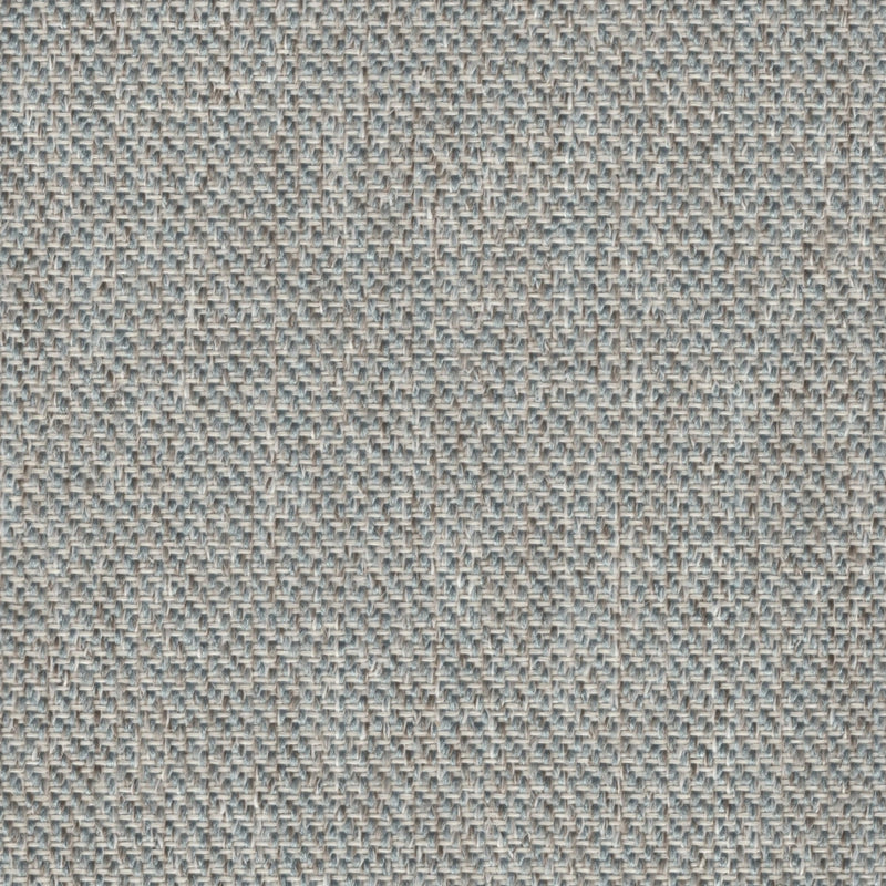 Ocala - Performance Upholstery Fabric - Yard / Mist - Revolution Upholstery Fabric