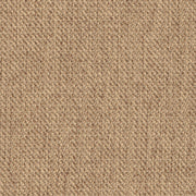 Ocala - Performance Upholstery Fabric - Yard / Natural - Revolution Upholstery Fabric