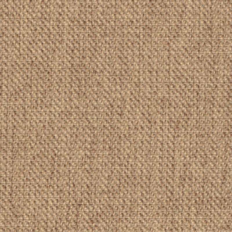 Ocala - Performance Upholstery Fabric - Yard / Natural - Revolution Upholstery Fabric