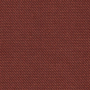 Ocala - Performance Upholstery Fabric - Yard / Red - Revolution Upholstery Fabric