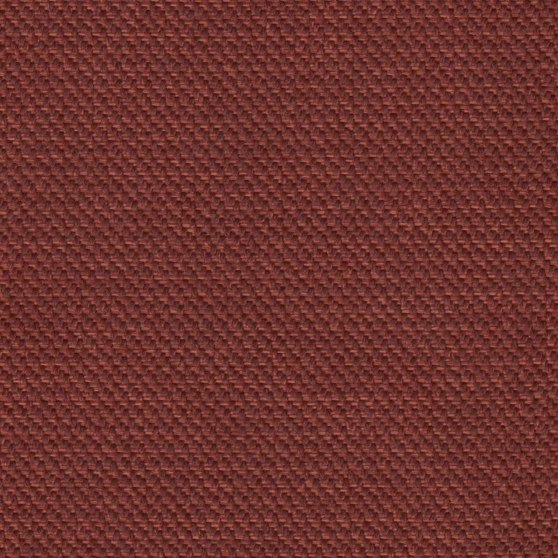 Ocala - Performance Upholstery Fabric - Yard / Red - Revolution Upholstery Fabric