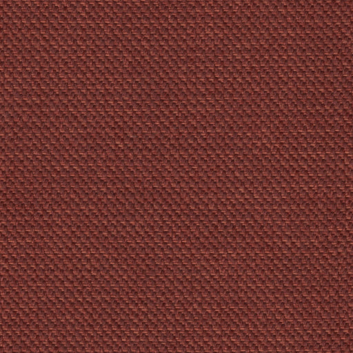 Ocala - Performance Upholstery Fabric - Yard / Red - Revolution Upholstery Fabric