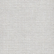Ocala - Performance Upholstery Fabric - Yard / Snow - Revolution Upholstery Fabric