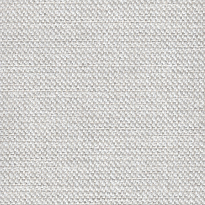 Ocala - Performance Upholstery Fabric - Yard / Snow - Revolution Upholstery Fabric