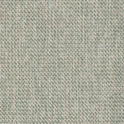 Ocala - Performance Upholstery Fabric - Yard / Spa - Revolution Upholstery Fabric