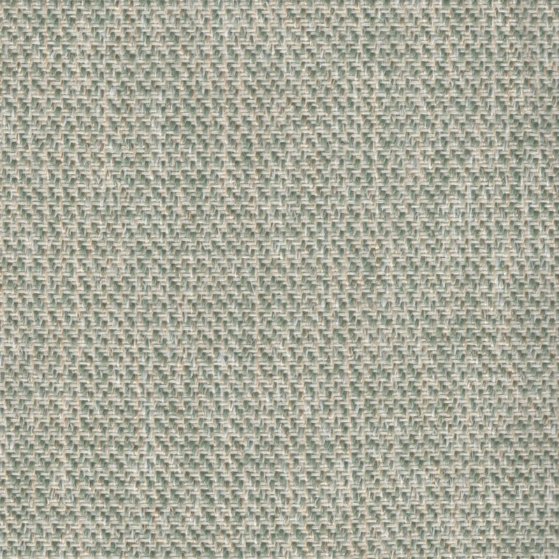 Ocala - Performance Upholstery Fabric - Yard / Spa - Revolution Upholstery Fabric