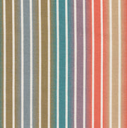Ombre - Revolution Plus Performance Fabric - Yard / ombre-crayon - Revolution Upholstery Fabric