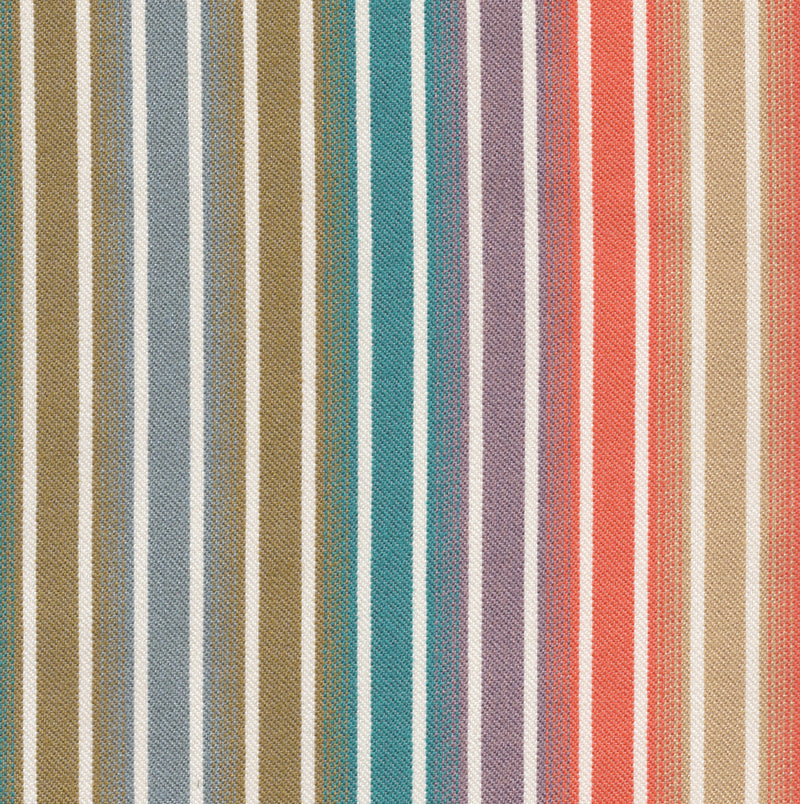 Ombre - Revolution Plus Performance Fabric - Yard / ombre-crayon - Revolution Upholstery Fabric