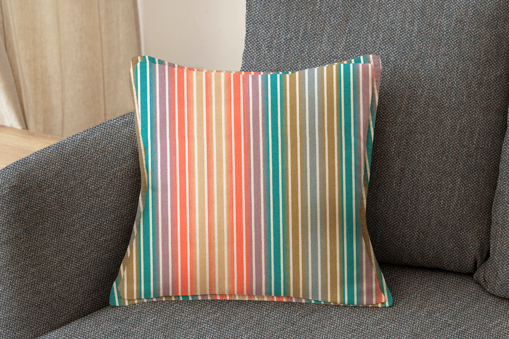 Ombre - Revolution Plus Performance Fabric