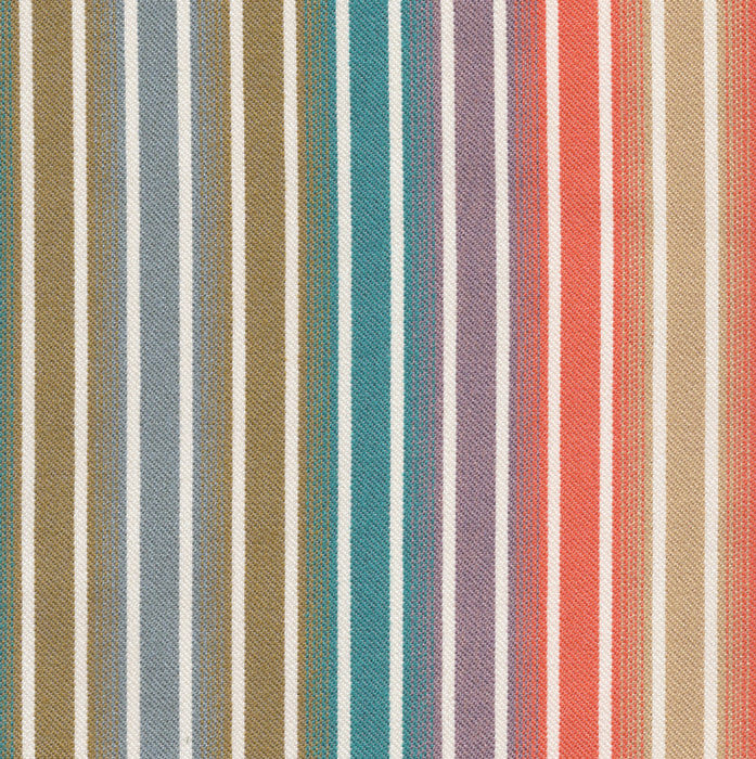 Ombre - Revolution Plus Performance Fabric