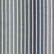 Ombre - Revolution Plus Performance Fabric - Yard / ombre-denim - Revolution Upholstery Fabric