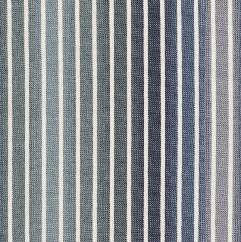 Ombre - Revolution Plus Performance Fabric - Yard / ombre-denim - Revolution Upholstery Fabric