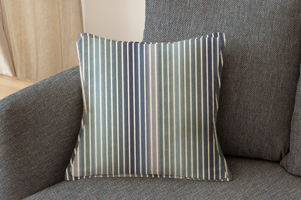 Ombre - Revolution Plus Performance Fabric