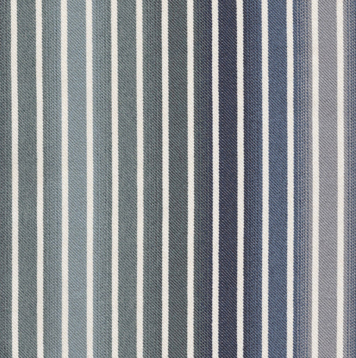 Ombre - Revolution Plus Performance Fabric - Yard / ombre-denim - Revolution Upholstery Fabric