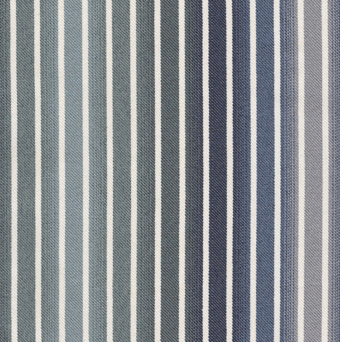 Ombre - Revolution Plus Performance Fabric