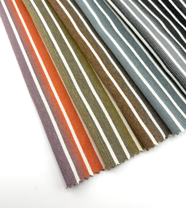 Ombre - Revolution Plus Performance Fabric