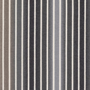 Ombre - Revolution Plus Performance Fabric - Discontinued - Yard / ombre-flannel - Revolution Upholstery Fabric