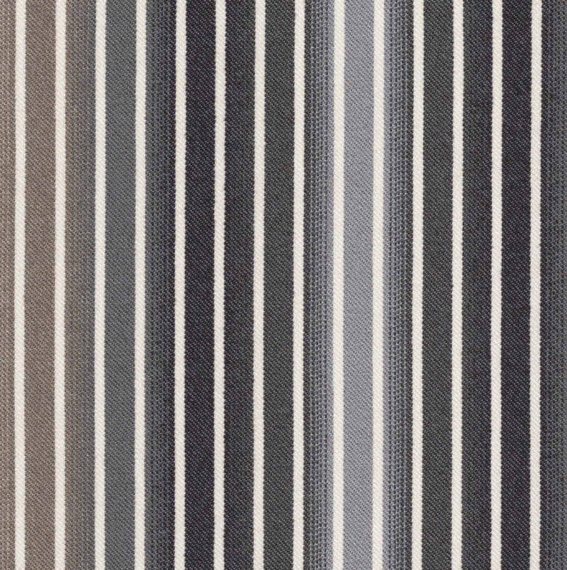 Ombre - Revolution Plus Performance Fabric - Discontinued - Yard / ombre-flannel - Revolution Upholstery Fabric
