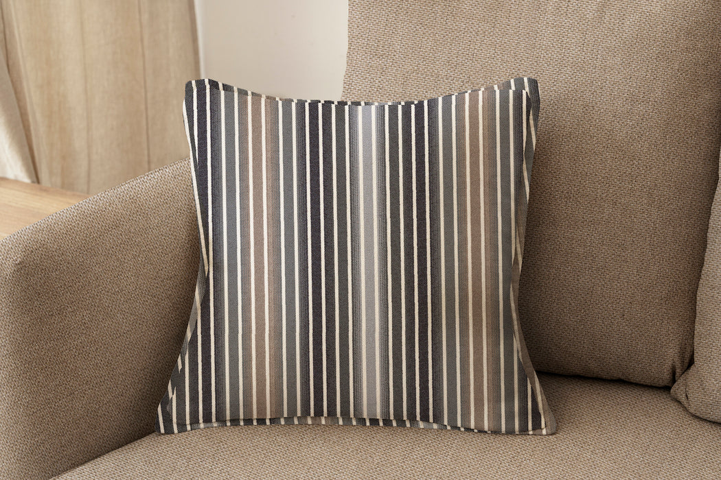 Ombre - Revolution Plus Performance Fabric