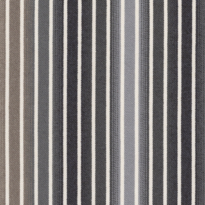 Ombre - Revolution Plus Performance Fabric