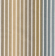 Ombre - Revolution Plus Performance Fabric - Yard / ombre-spring - Revolution Upholstery Fabric