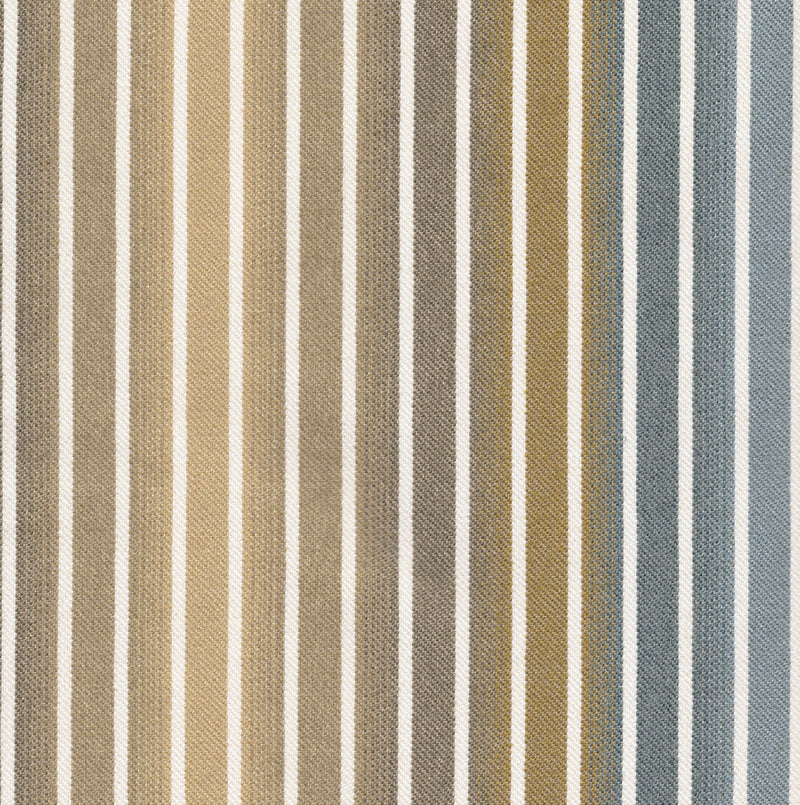 Ombre - Revolution Plus Performance Fabric - Yard / ombre-spring - Revolution Upholstery Fabric