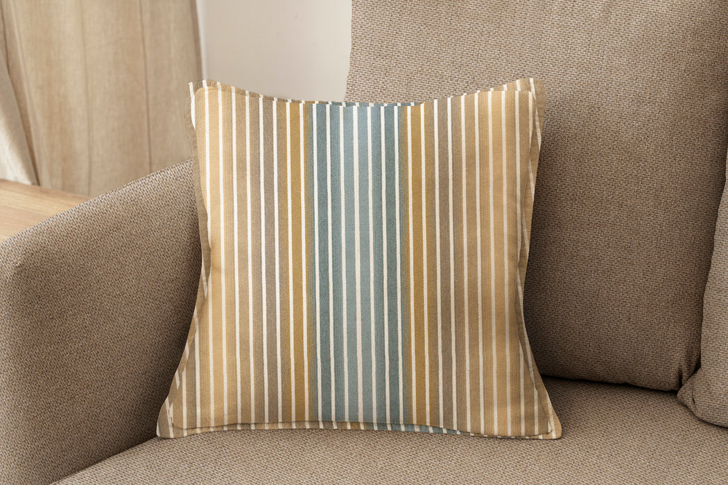 Ombre - Revolution Plus Performance Fabric