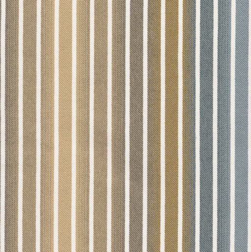 Ombre - Revolution Plus Performance Fabric - Yard / ombre-spring - Revolution Upholstery Fabric