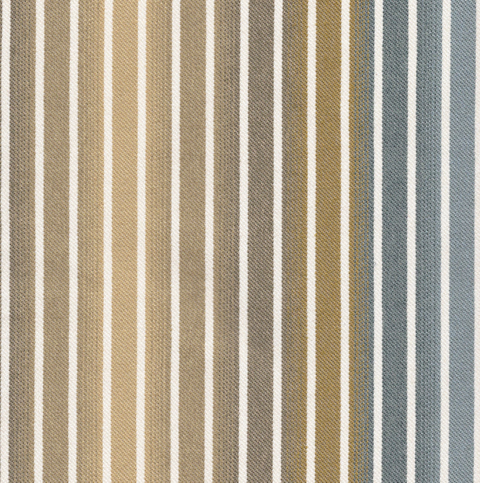 Ombre - Revolution Plus Performance Fabric