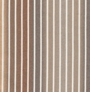 Ombre - Revolution Plus Performance Fabric - Discontinued - Yard / ombre-twine - Revolution Upholstery Fabric