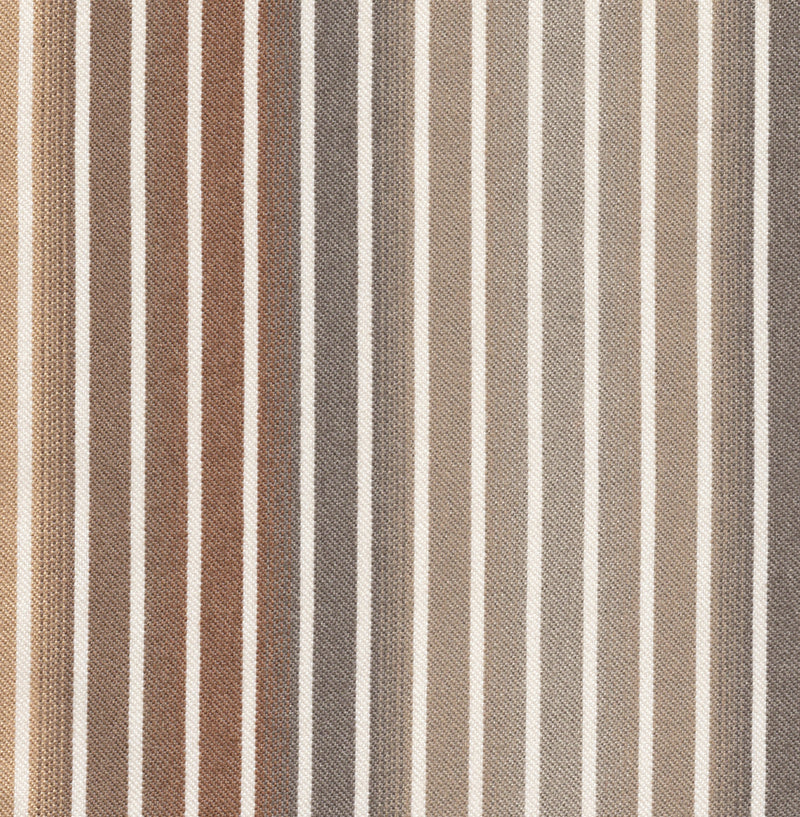Ombre - Revolution Plus Performance Fabric - Discontinued - Yard / ombre-twine - Revolution Upholstery Fabric