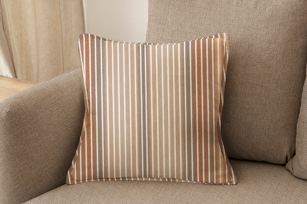 Ombre - Revolution Plus Performance Fabric