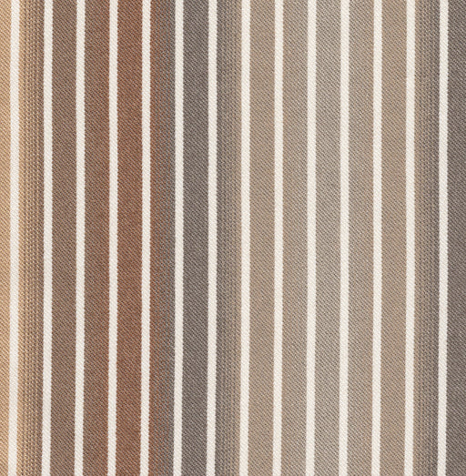 Ombre - Revolution Plus Performance Fabric - Discontinued - Yard / ombre-twine - Revolution Upholstery Fabric