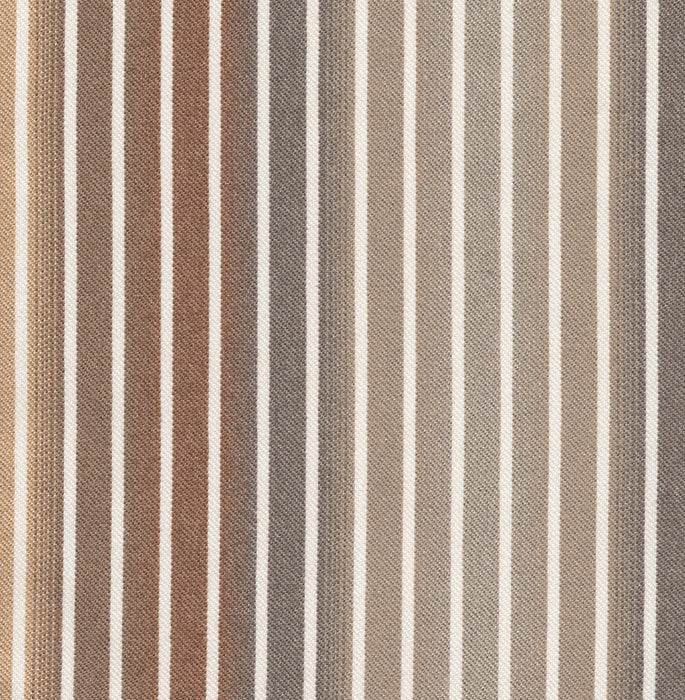 Ombre - Revolution Plus Performance Fabric