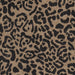 On the Prowl - Swatch / Amber - Revolution Upholstery Fabric