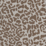 On the Prowl - Swatch / Quartz - Revolution Upholstery Fabric