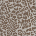 On the Prowl - Swatch / Quartz - Revolution Upholstery Fabric