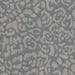 On the Prowl - Swatch / Spa - Revolution Upholstery Fabric