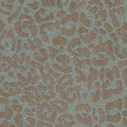 On the Prowl - Swatch / Willow - Revolution Upholstery Fabric