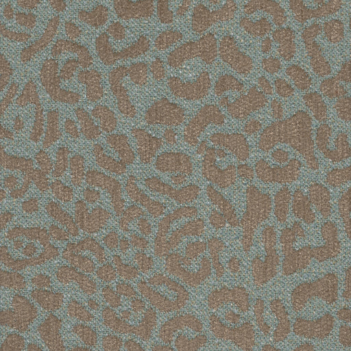 On the Prowl - Yard / Willow - Revolution Upholstery Fabric