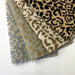 On the Prowl - Memo Sample -  - Revolution Upholstery Fabric