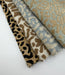 On the Prowl -  - Revolution Upholstery Fabric