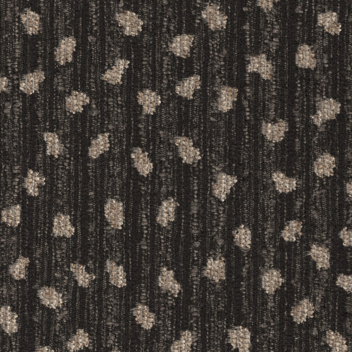Oscar - Revolution Fabrics - yard / oscar-onyx - Revolution Upholstery Fabric