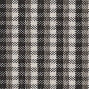 Chelsea - Performance Upholstery Fabric - Discontinued - yard / Onyx - Revolution Upholstery Fabric