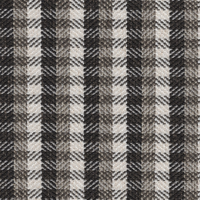 Chelsea - Performance Upholstery Fabric - Discontinued - yard / Onyx - Revolution Upholstery Fabric