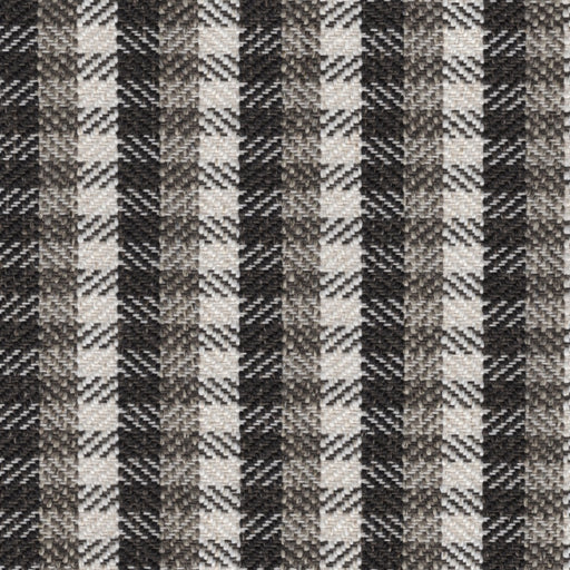 Chelsea - Performance Upholstery Fabric - Discontinued - yard / Onyx - Revolution Upholstery Fabric