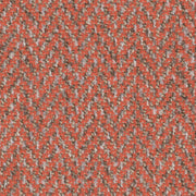 Berber - Performance Upholstery Fabric - Discontinued - yard / Orange - Revolution Upholstery Fabric